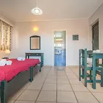 κάκτος 3* Λαγανάς