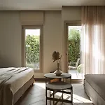 Ξενοδοχείο κάκτος Λαγανάς