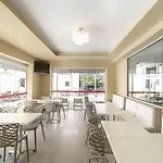 κάκτος 3* Λαγανάς