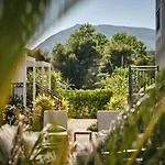 Cactus Hotel 3*