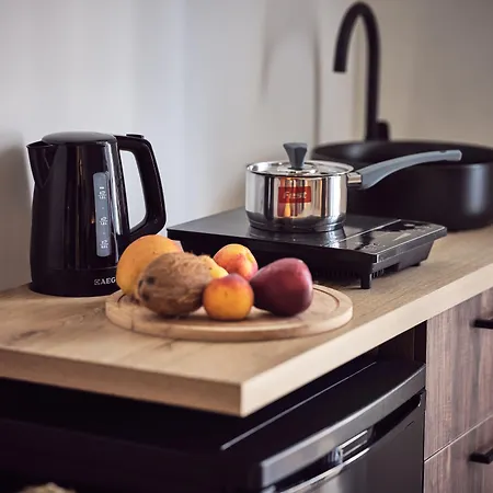 Cactus Hotel Laganas