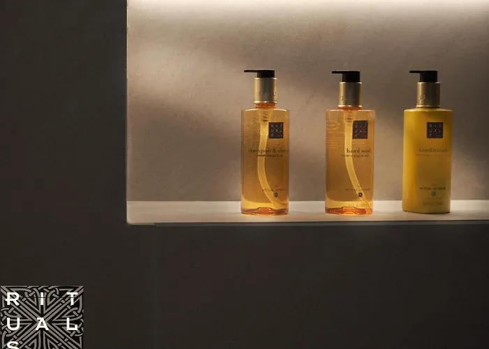 κάκτος Λαγανάς