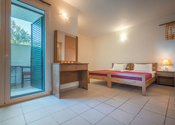 κάκτος Λαγανάς