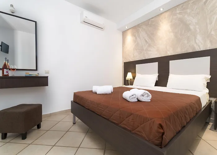 κάκτος Λαγανάς