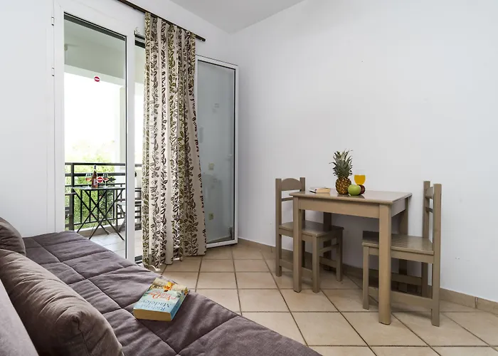 κάκτος Λαγανάς