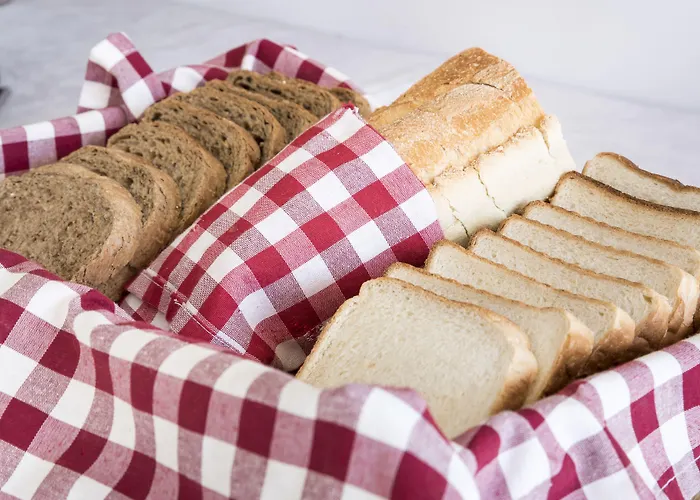 κάκτος Λαγανάς