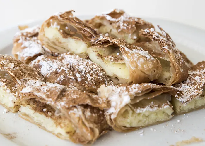 κάκτος Ξενοδοχείο 3*