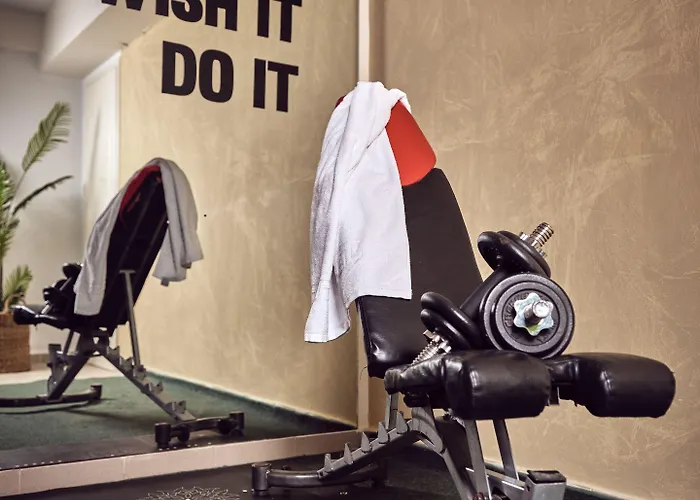 κάκτος Λαγανάς