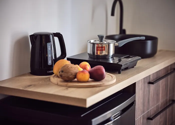 Cactus Hotell Laganas